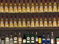 -水之梦(黄浦店)