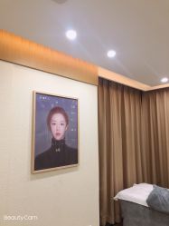 -颜和骨正·明哲式骨相美学整骨