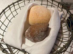-Grand James·地中海bistro(百家湖1912店)