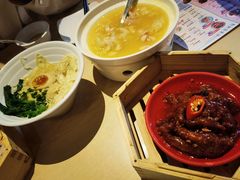-避风塘(百联奥特莱斯广场店)
