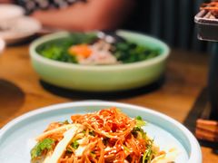 -大鸽饭(岗顶店)