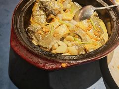 -陈鹏鹏潮汕菜(世界之窗店)