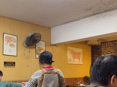 -合记汕头牛肉店(嘉禾路店)