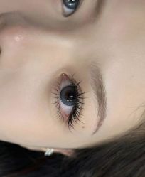 -1T·1M 日式美甲美睫