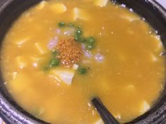 -老平安农家菜(平安店)