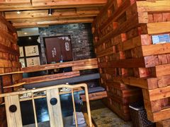 -蓉客成都火锅·招牌麻辣牛杂·特色香辣蹄花(凌水店)