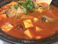 -贵州大厦贵州厅(樱花园西街店)