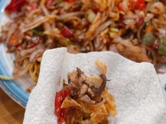 -家有美味(户部山二店)