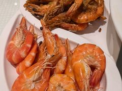 -双井轩(双井店)