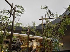 -江南里·新浙菜(苏州大悦城店)