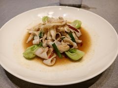 -东莱海上(长宁来福士店)