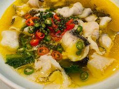 -阿西娅食府(中关村店)