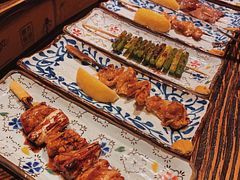 -平成屋·午肴夜酒(四川北路店)