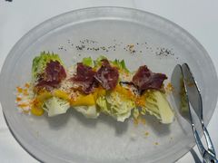 -大董(环贸iapm店)