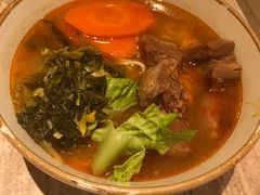 -九毛九西北菜(番禺万达店)