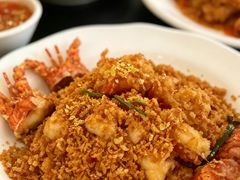 -佳丽海鲜大酒楼(环岛海景店)