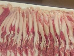 -匹夫涮肉城(黄村店)