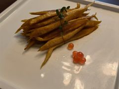 -碧丽宫大酒店(召稼楼店)