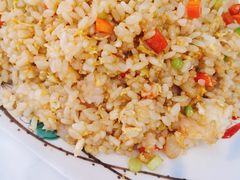 -北戴河庆山饭店·海鲜砂锅粥(北戴河黑石路店)