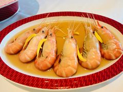 -圆苑(淮海路店)