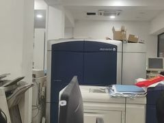 -盛美图快印广告·标书论文装订·锦旗横幅定制·图纸打印扫描(同济店)