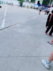 -Oasis Beauty水磨坊科技美肤中心