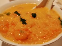 贵妃龙虾泡饭-利苑酒家(宜安广场店)