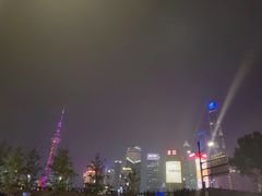 -外滩8号 whisky bar(金延大厦店)