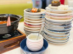 -滨寿司(高新伊藤店)