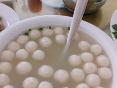 -考记泥焗鸡农庄·海鲜(北洛秘境店)