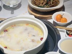 -廣順興(兴华路店)