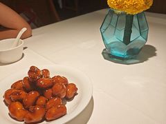 -张福记(五一公园店)