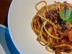 -West10 西拾·西餐厅·创意菜(未来科技城店)