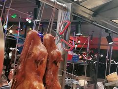 -陈鹏鹏潮汕菜(欢乐海岸 海边景观店)