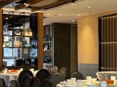 -大鸭梨烤鸭(枣园店)