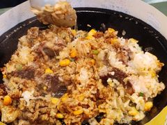 -胡椒厨房(学府凯德店)