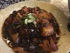 -75幢私房菜馆