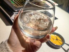 -Uncle Shawn大叔烧肉餐酒馆