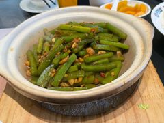 -常鲜楼常来尝鲜海胆馆(星海店)