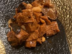 -顶特勒·黄鱼馆·特色菜(上海大世界店)