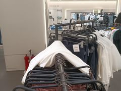 -ZARA(大悦城店)