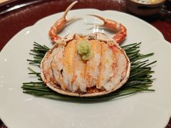-鮨龍