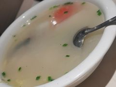 -万和源炝锅城·活鱼现炝(文艺北路店)