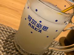 -琴寿司居酒屋(中山广场店)