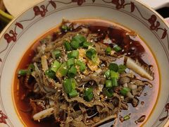 -祥福村