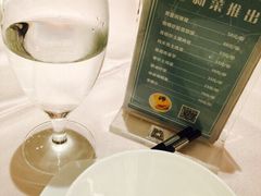 粗茶淡饭•汉口公馆-粗茶淡饭·汉口公馆(循礼门店)