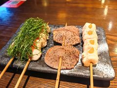-鸟屯(三里屯店)