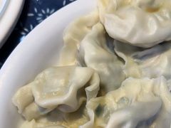 -旺角小渔村(幸福中路店)