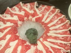 -重八牛府之小有名气(大望路店)