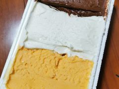 -Dal Cuore 达可芮冰淇淋(陕西北路店)